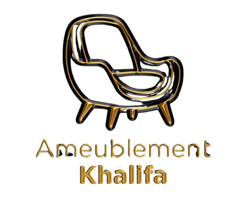 Ameublement Khalifa